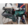  Metabo TS 216 [600667000]