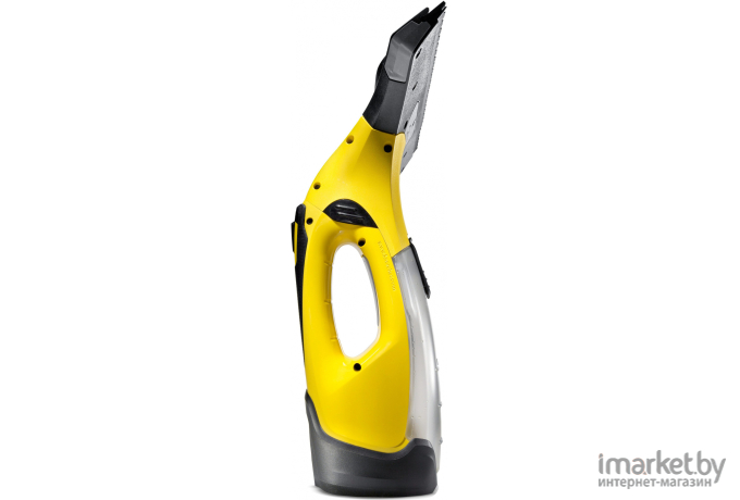 Стеклоочиститель Karcher WV 5 Premium EU [1.633-453.0]