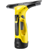 Стеклоочиститель Karcher WV 5 Premium EU [1.633-453.0]