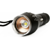 Фонарь Camelion LED5136