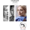 Туалетная вода Calvin Klein Women 100мл