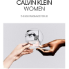 Туалетная вода Calvin Klein Women 100мл