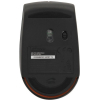 Мышь Lenovo 300 Wireless [GX30M86878]