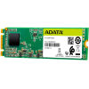 SSD диск A-Data 2280 240GB [ASU650NS38-240GT-C]