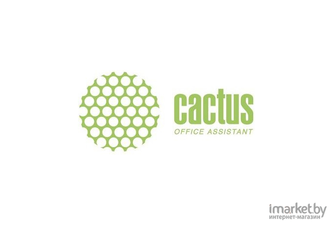 Картридж Cactus CS-CF353A Magenta
