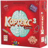 Настольная игра Стиль Жизни Кортекс 3 [УТ100027572]