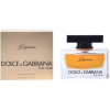 Парфюмерная вода Dolce&Gabbana The One Essence 65мл