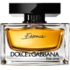 Парфюмерная вода Dolce&Gabbana The One Essence 65мл