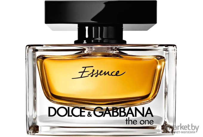 Парфюмерная вода Dolce&Gabbana The One Essence 65мл