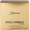 Парфюмерная вода Dolce&Gabbana The One Essence 65мл