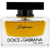 Парфюмерная вода Dolce&Gabbana The One Essence 65мл