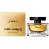 Парфюмерная вода Dolce&Gabbana The One Essence 65мл