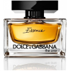 Парфюмерная вода Dolce&Gabbana The One Essence 65мл