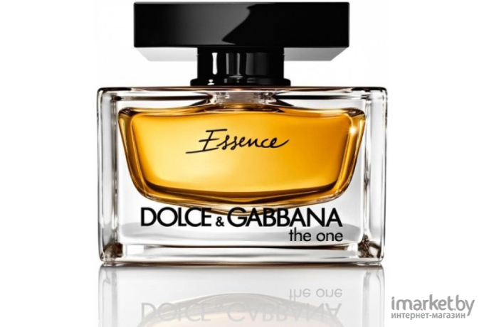 Парфюмерная вода Dolce&Gabbana The One Essence 65мл