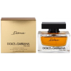 Парфюмерная вода Dolce&Gabbana The One Essence 65мл