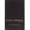 Парфюмерная вода Dolce&Gabbana The One 50мл