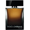 Парфюмерная вода Dolce&Gabbana The One 50мл