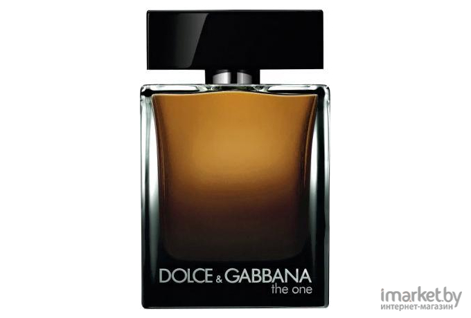 Парфюмерная вода Dolce&Gabbana The One 50мл