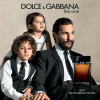 Парфюмерная вода Dolce&Gabbana The One 50мл