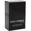 Парфюмерная вода Dolce&Gabbana The One 50мл