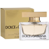 Парфюмерная вода Dolce&Gabbana The One 50мл