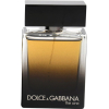 Парфюмерная вода Dolce&Gabbana The One 50мл