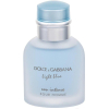 Парфюмерная вода Dolce&Gabbana Light Blue Eau Intense Pour Homme 50мл