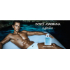 Парфюмерная вода Dolce&Gabbana Light Blue Eau Intense Pour Homme 50мл