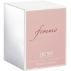 Парфюмерная вода Hugo Boss Femme 75мл