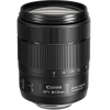 Объектив Canon LENS EF-S18-135MM F3.5-5 [1276C005]