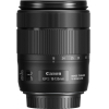 Объектив Canon LENS EF-S18-135MM F3.5-5 [1276C005]