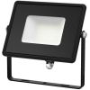 Прожектор Gauss LED Qplus 20W 1800Lm IP65 6500К Black [613511320]