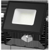 Прожектор Gauss LED Qplus 20W 1800Lm IP65 6500К Black [613511320]