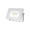 Прожектор Gauss LED 20W 1350Lm IP65 6500К White [613120320]