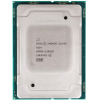 Процессор Intel Xeon Silver 4214 [CD8069504212601SRFB9]