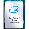 Процессор Intel Xeon Silver 4214 [CD8069504212601SRFB9]