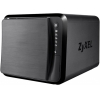 Сетевой накопитель Zyxel Original 4-bay [NAS542-EU0101F]