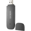 3G-модем Alcatel Link Key USB 2G/3G/4G черный [IK40V-2AALRU1]