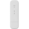 3G-модем ZTE MF79 USB Wi-Fi +Router черный