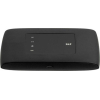 3G-модем ZTE MF920T1 USB Wi-Fi VPN Firewall +Router черный