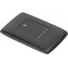 3G-модем ZTE MF920T1 USB Wi-Fi VPN Firewall +Router черный