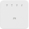 3G-модем ZTE MF920T1 USB Wi-Fi VPN Firewall +Router черный