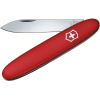 Туристический нож Victorinox Excelsior 84 мм красный [0.6910]
