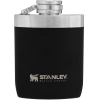 Фляга Stanley Master 0.23 л черный [10-02892-020]