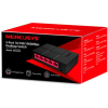 Коммутатор Mercusys MS105G