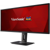 Монитор ViewSonic VG3448 Black