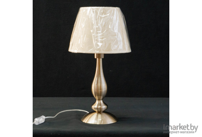 Бра Arte Lamp A9368LT-1AB