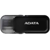 Usb flash A-Data 64GB UV240 черный [AUV240-64G-RBK]