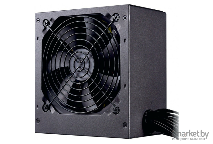 Блок питания Cooler Master MPE-4501-ACABW-EU