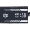 Блок питания Cooler Master MPE-4501-ACABW-EU